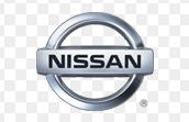 Tri-State Nissan image 1